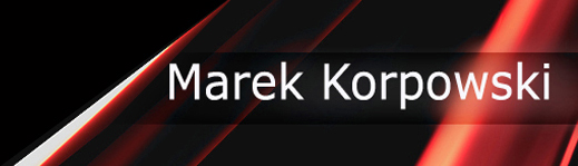 Obrazek